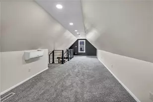 1423 Kenilworth Ave, Loveland, OH 44113 - Photo 38