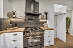 1423 Kenilworth Ave, Loveland, OH 44113 - Photo 12