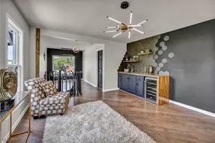 1423 Kenilworth Ave, Loveland, OH 44113 - Photo 34