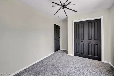 1423 Kenilworth Avenue, Loveland, OH 44113 - Photo 26