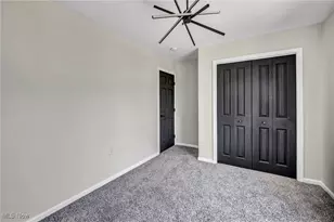 1423 Kenilworth Ave, Loveland, OH 44113 - Photo 26