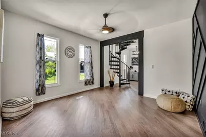 1423 Kenilworth Avenue, Loveland, OH 44113 - Photo 6