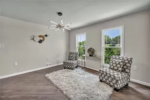 1423 Kenilworth Ave, Loveland, OH 44113 - Photo 32