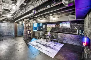 1423 Kenilworth Ave, Loveland, OH 44113 - Photo 42