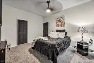 1423 Kenilworth Ave, Loveland, OH 44113 - Photo 20