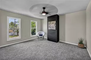 1423 Kenilworth Ave, Loveland, OH 44113 - Photo 28