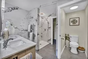 1423 Kenilworth Ave, Loveland, OH 44113 - Photo 22