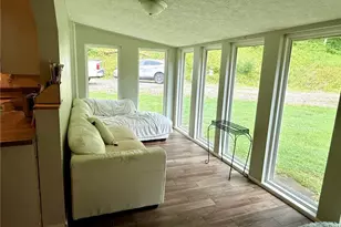 1550 Swift Rd, Waterford, OH 45786 - Photo 18