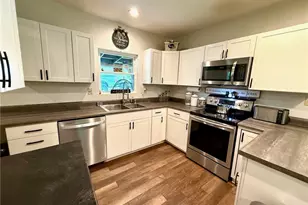 1550 Swift Rd, Waterford, OH 45786 - Photo 16