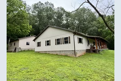 1550 Swift Rd, Waterford, OH 45786 - Photo 38