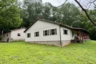 1550 Swift Rd, Waterford, OH 45786 - Photo 38