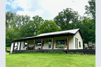 1550 Swift Rd, Waterford, OH 45786 - Photo 1