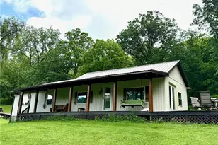 1550 Swift Rd, Waterford, OH 45786 - Photo 1