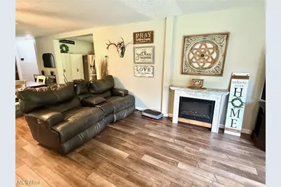 1550 Swift Rd, Waterford, OH 45786 - Photo 6