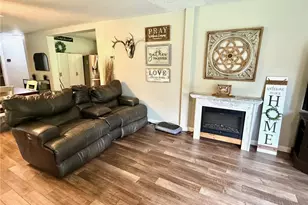 1550 Swift Rd, Waterford, OH 45786 - Photo 6