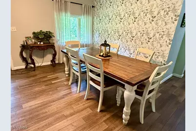 1550 Swift Rd, Waterford, OH 45786 - Photo 8