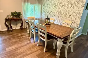 1550 Swift Rd, Waterford, OH 45786 - Photo 8