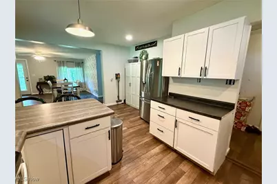 1550 Swift Rd, Waterford, OH 45786 - Photo 14