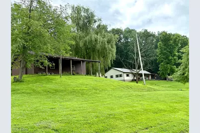 1550 Swift Rd, Waterford, OH 45786 - Photo 40