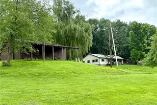 1550 Swift Rd, Waterford, OH 45786 - Photo 40