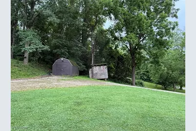 1550 Swift Rd, Waterford, OH 45786 - Photo 34