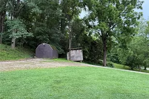 1550 Swift Rd, Waterford, OH 45786 - Photo 34