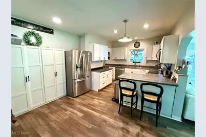 1550 Swift Rd, Waterford, OH 45786 - Photo 12