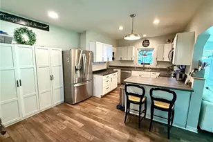 1550 Swift Rd, Waterford, OH 45786 - Photo 12