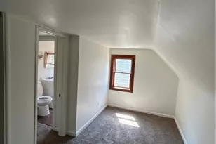 21860 Louis Rd, Huber Heights, OH 44146 - Photo 16