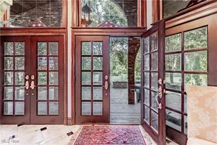 5252 State Route 45, Rome, OH 44085 - Photo 20