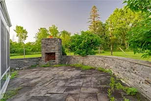 5252 State Route 45, Rome, OH 44085 - Photo 32