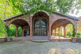 5252 State Route 45, Rome, OH 44085 - Photo 4