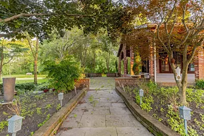 5252 State Route 45, Rome, OH 44085 - Photo 30