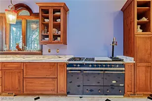 5252 State Route 45, Rome, OH 44085 - Photo 16