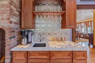 5252 State Route 45, Rome, OH 44085 - Photo 18