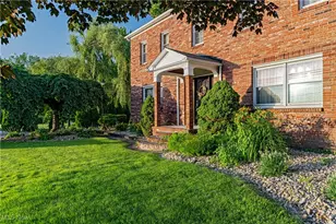 5252 State Route 45, Rome, OH 44085 - Photo 8