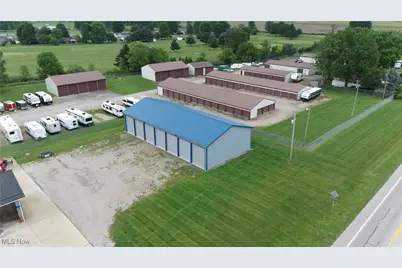 6200 Frazeysburg Road, Zanesville, OH 43830 - Photo 36