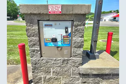 6200 Frazeysburg Road, Zanesville, OH 43830 - Photo 18