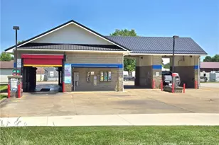 6200 Frazeysburg Rd, Zanesville, OH 43830 - Photo 1