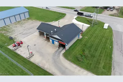 6200 Frazeysburg Road, Zanesville, OH 43830 - Photo 34