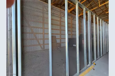 6200 Frazeysburg Road, Zanesville, OH 43830 - Photo 32