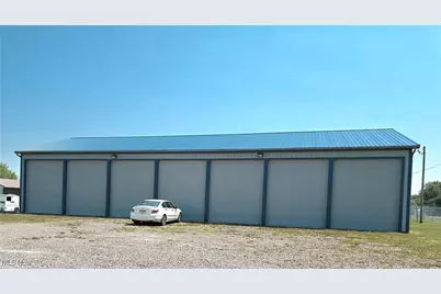 6200 Frazeysburg Road, Zanesville, OH 43830 - Photo 8