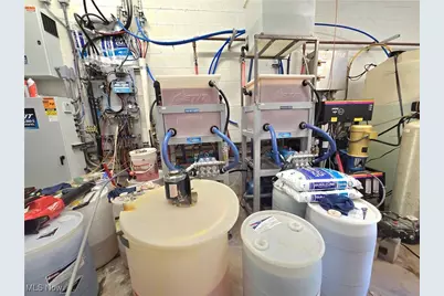 6200 Frazeysburg Road, Zanesville, OH 43830 - Photo 24