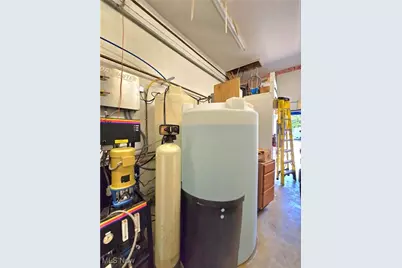 6200 Frazeysburg Road, Zanesville, OH 43830 - Photo 22