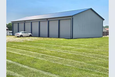 6200 Frazeysburg Road, Zanesville, OH 43830 - Photo 6