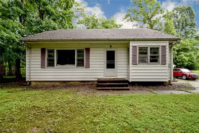 1035 Somers Street, Zanesville, OH 43701 - Photo 1