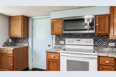 57737 Montour Road, Senecaville, OH 43780 - Photo 10