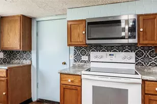 57737 Montour Rd, Senecaville, OH 43780 - Photo 10