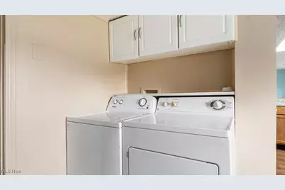 57737 Montour Road, Senecaville, OH 43780 - Photo 26