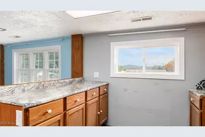 57737 Montour Road, Senecaville, OH 43780 - Photo 12